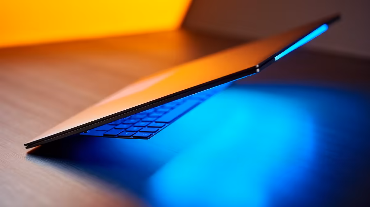 How to Fix Common ultrabook Issues in Minutes
