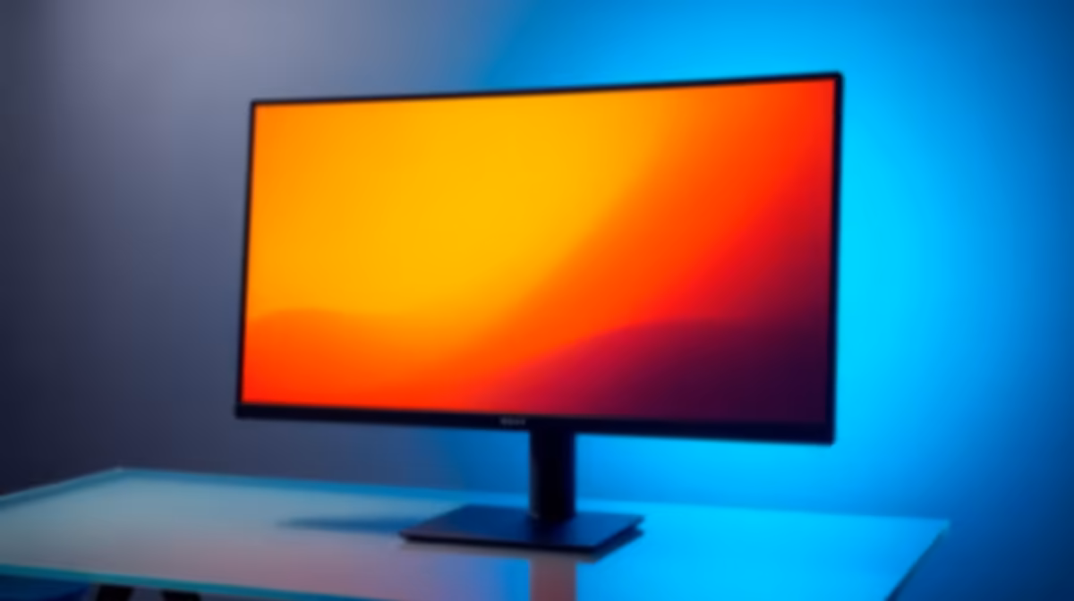 How to Fix Common VA monitor Issues in Minutes
