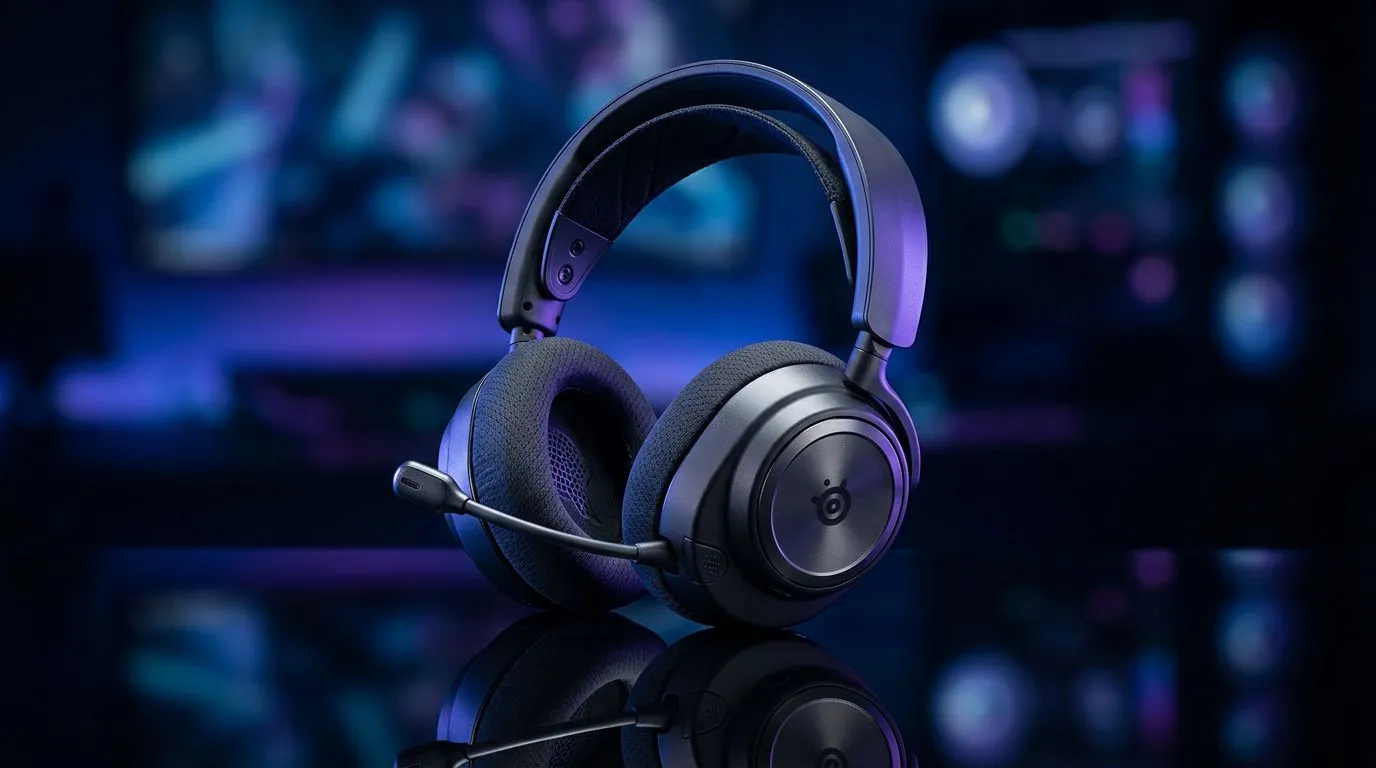 Troubleshooting Wireless Audio