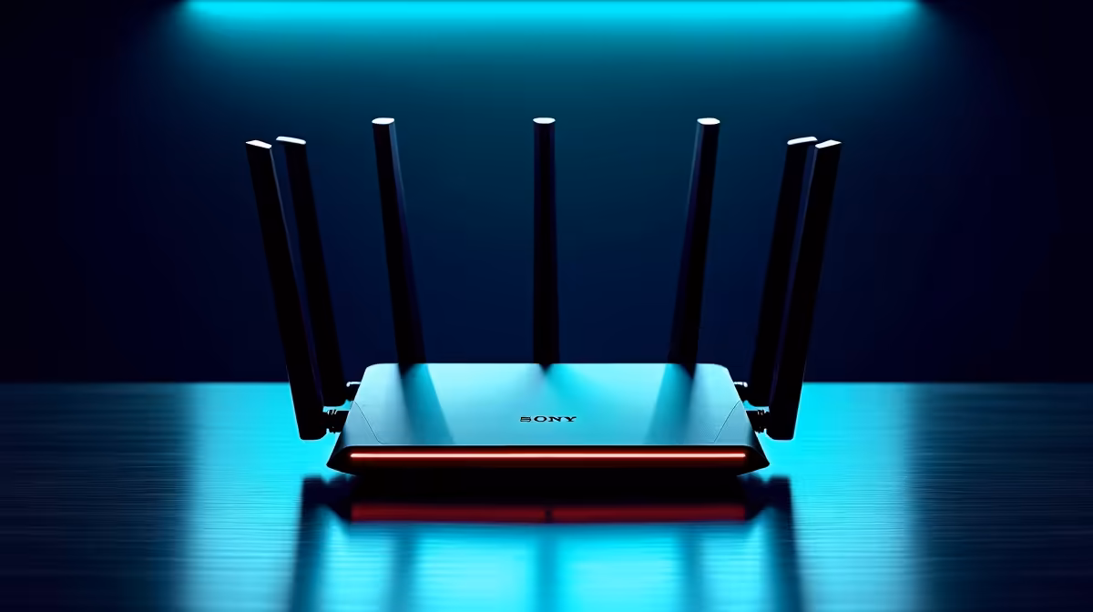 How to Fix Connection Timeout
