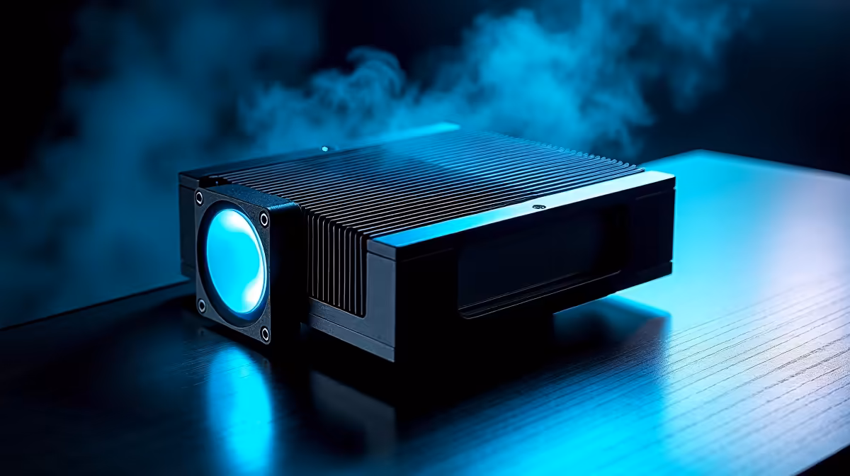 How to Fix Cooler Pump Dead