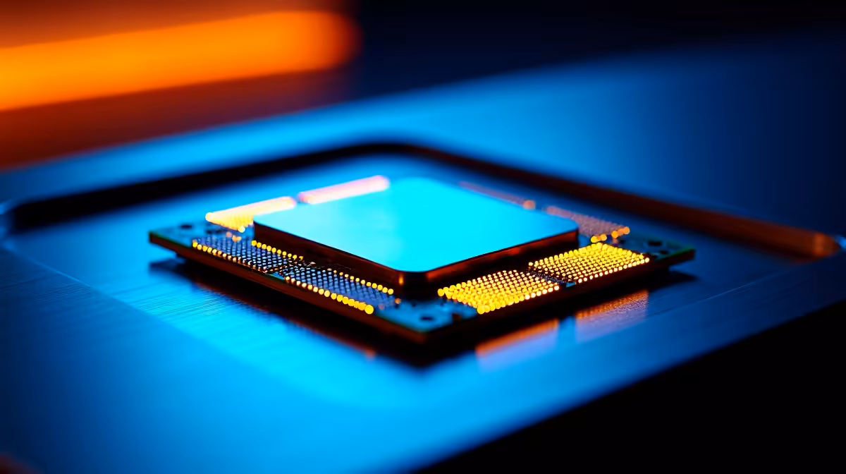 How to Fix Core i7-14700K Compatibility Issues