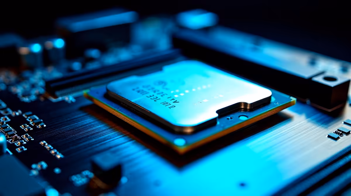 How to Fix Core i7-14700K Driver Issues in Windows 11