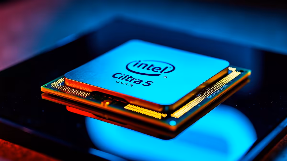 How to Fix Core Ultra 5 245K Driver Issues in Windows