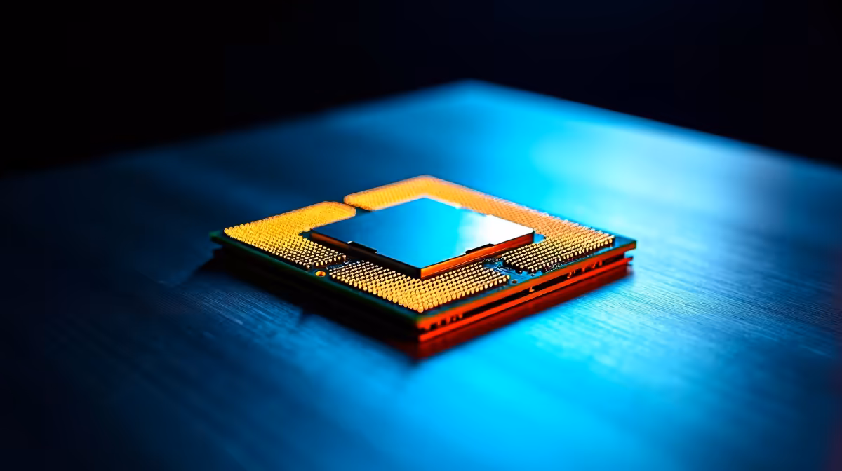 How to Fix CPU 100% Usage