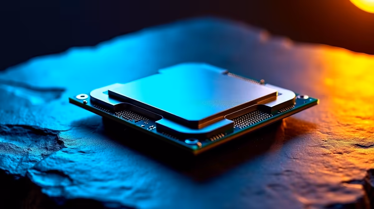 How to Fix CPU Bottleneck in Gaming: Signs and