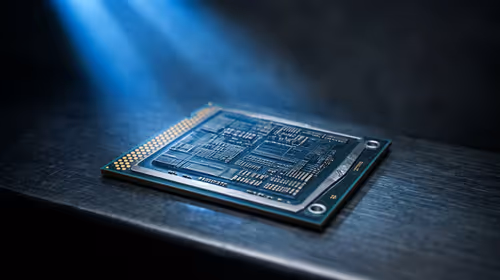How to Fix CPU Bottlenecks in Gaming