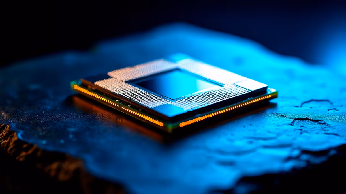 How to Fix CPU Not Detected