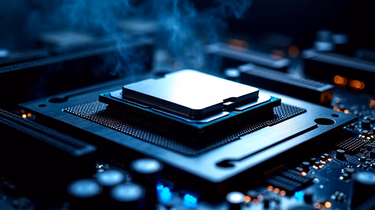 How to Fix CPU Overheating