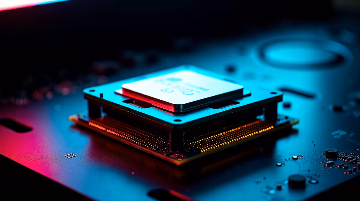 How to Fix CPU Overheating in a Gaming PC
