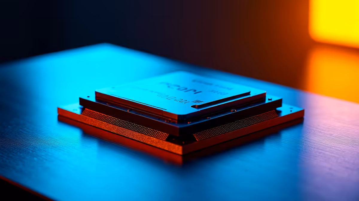 How to Fix CPU Package Temperature High