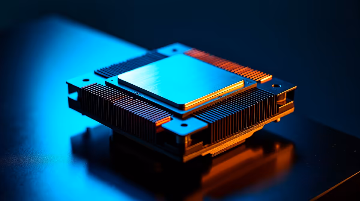 How to Fix CPU Thermal Throttle