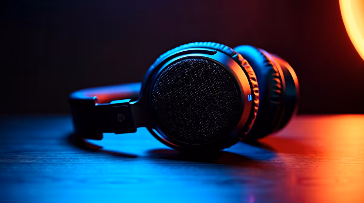 How to Fix Crimson Desert Audio Issues on PC: Complete