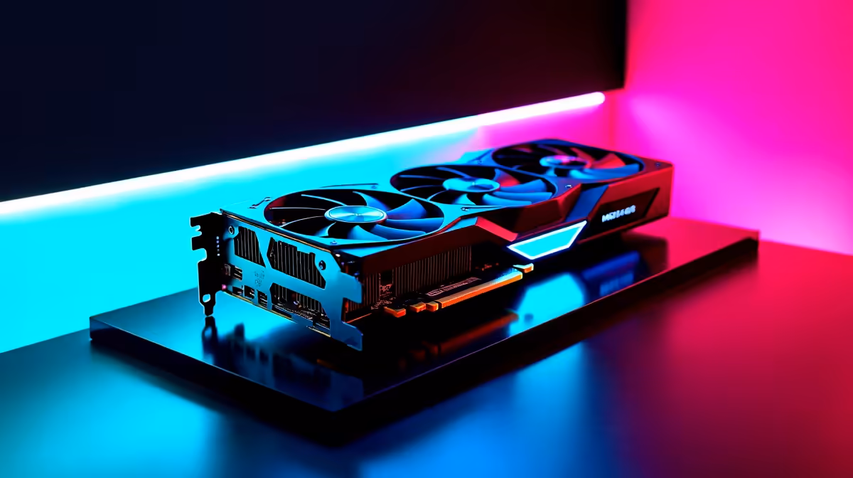How to Fix Crimson Desert Black Screen on PC: Complete