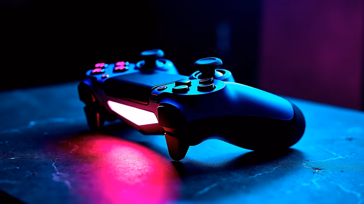 How to Fix Crimson Desert Controller Not Working on