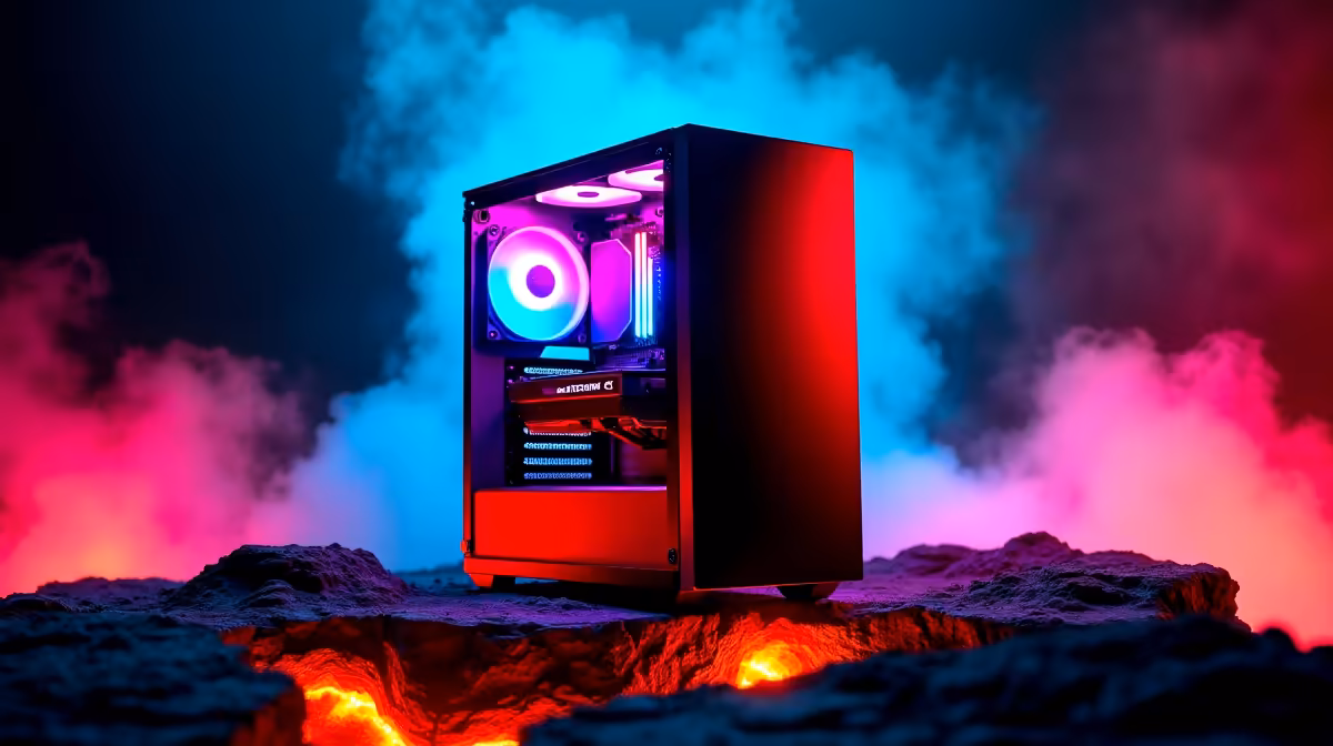 How to Fix Crimson Desert Crashing on PC: Complete
