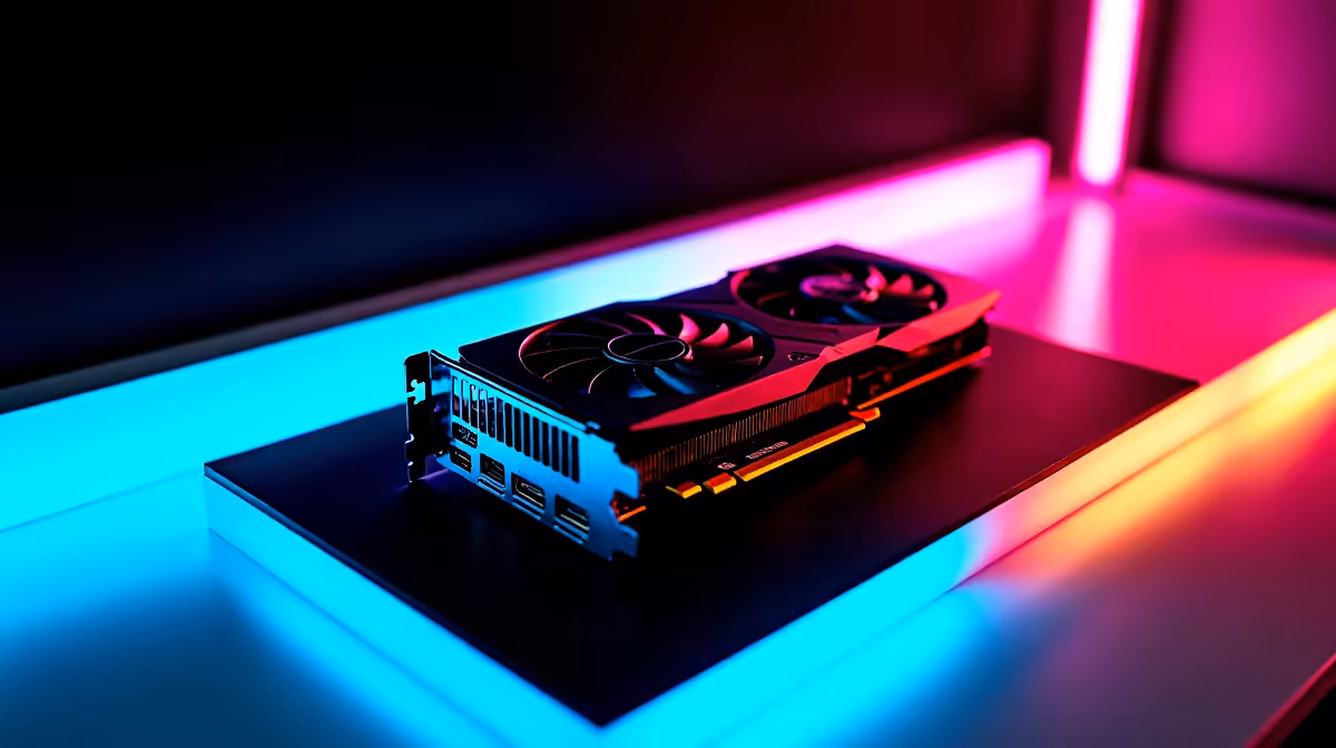 How to Fix Crimson Desert GPU Not Detected on PC: