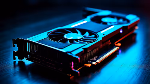 How to Fix Crimson Desert High CPU Usage on PC: Complete Troubleshooting Guide
