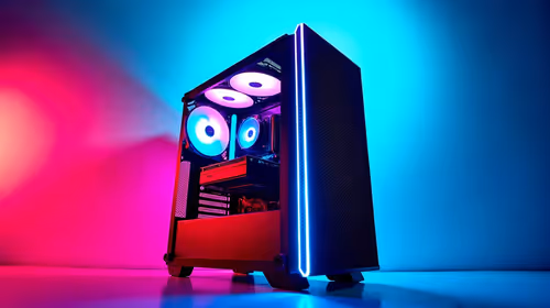How to Fix Crimson Desert Low FPS on PC: Complete Troubleshooting Guide