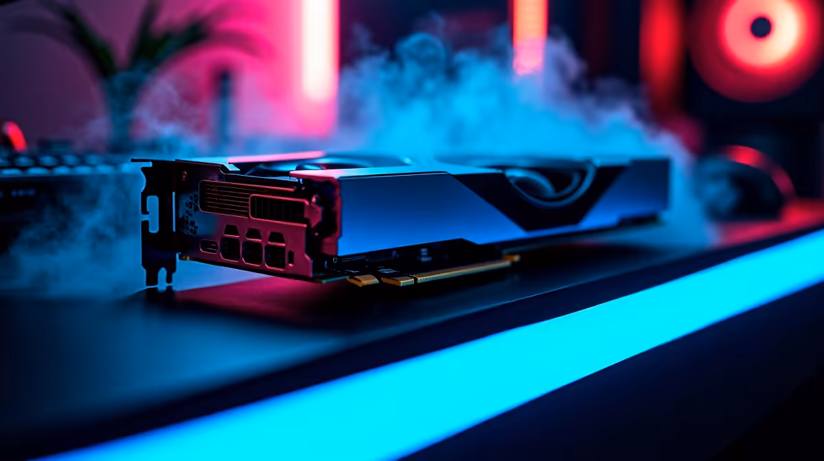 How to Fix Crimson Desert Stuttering on PC: Complete