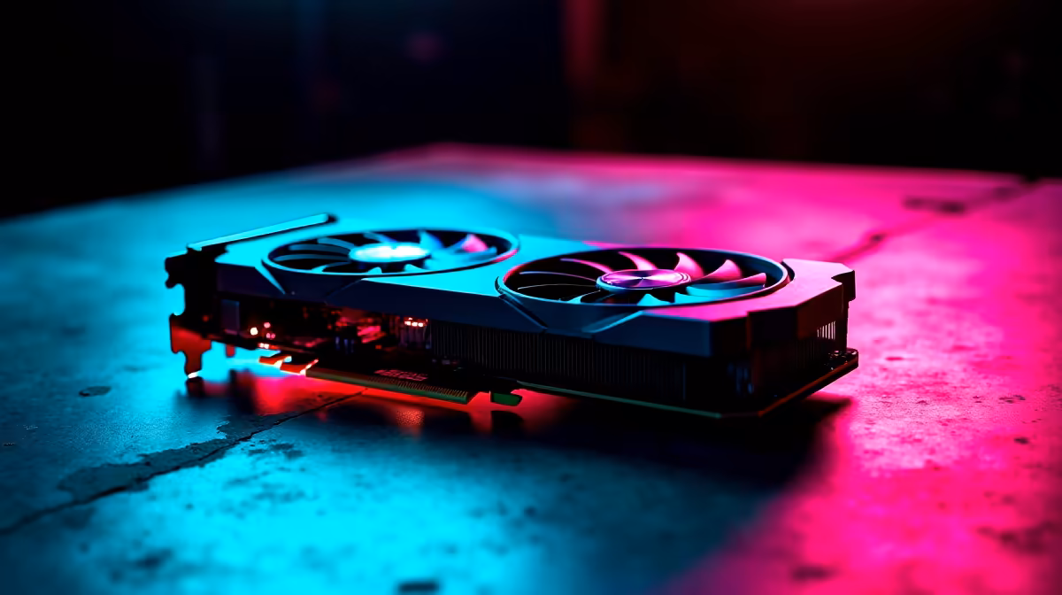 How to Fix Crimson Desert Stuttering: Performance