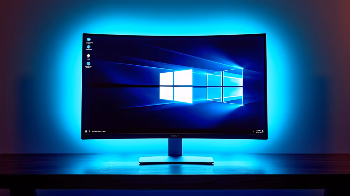 How to Fix CRITICAL_PROCESS_DIED Blue Screen Error on