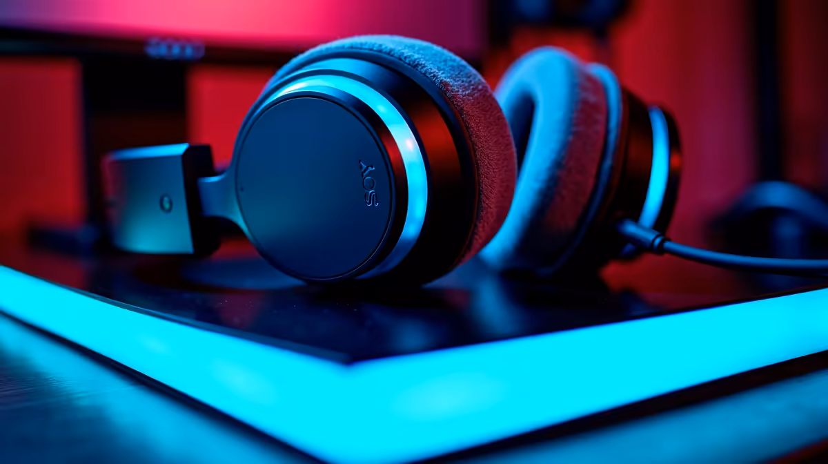 How to Fix CS2 Audio Issues on PC: Complete