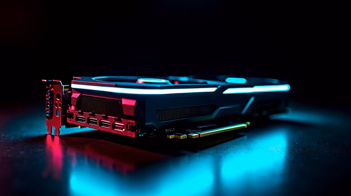 How to Fix CS2 Black Screen on PC: Complete