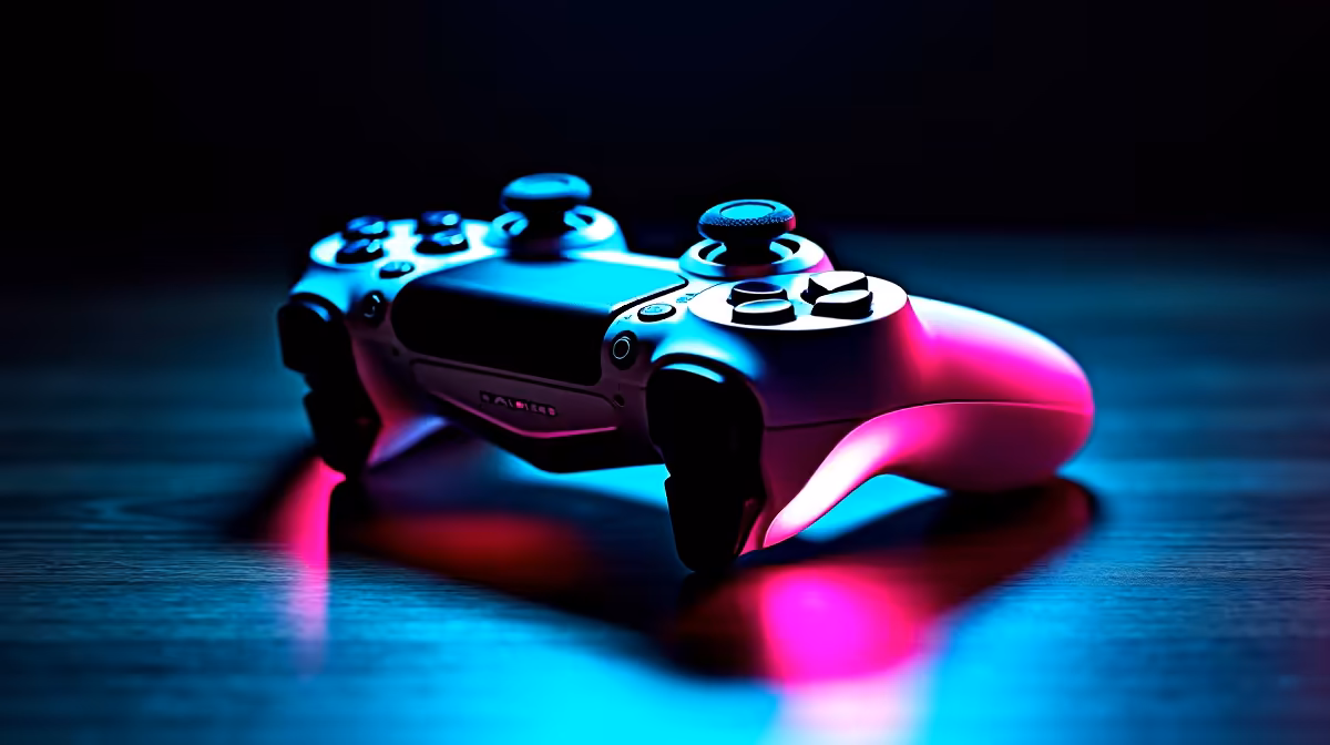 How to Fix CS2 Controller Not Working on PC: Complete