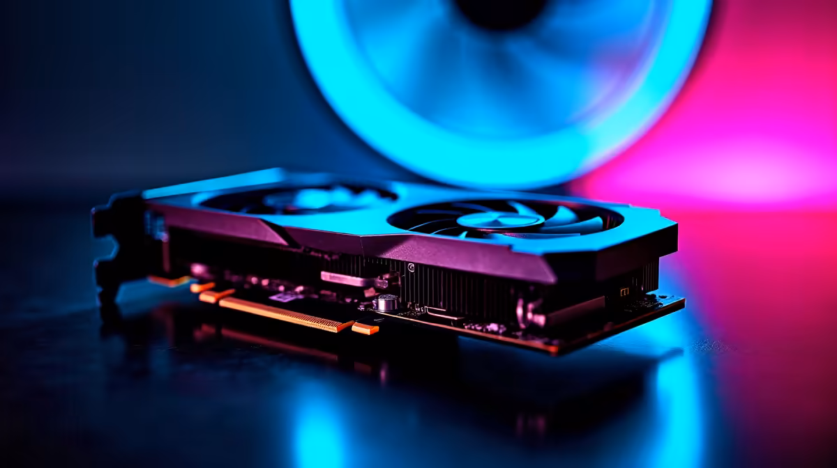 How to Fix CS2 GPU Not Detected on PC: Complete