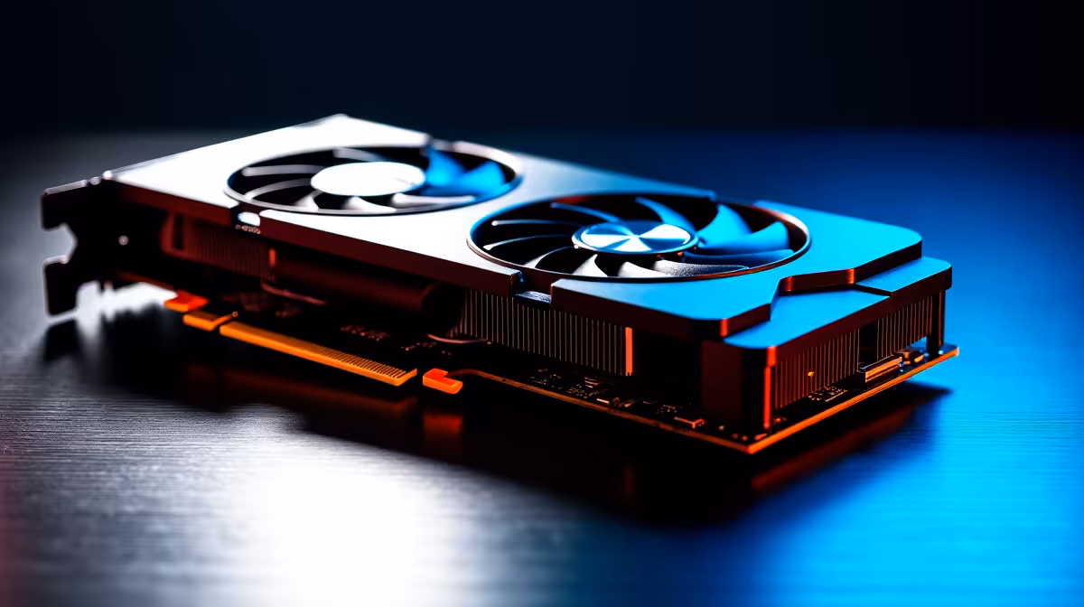 How to Fix CS2 Stuttering on PC: Complete