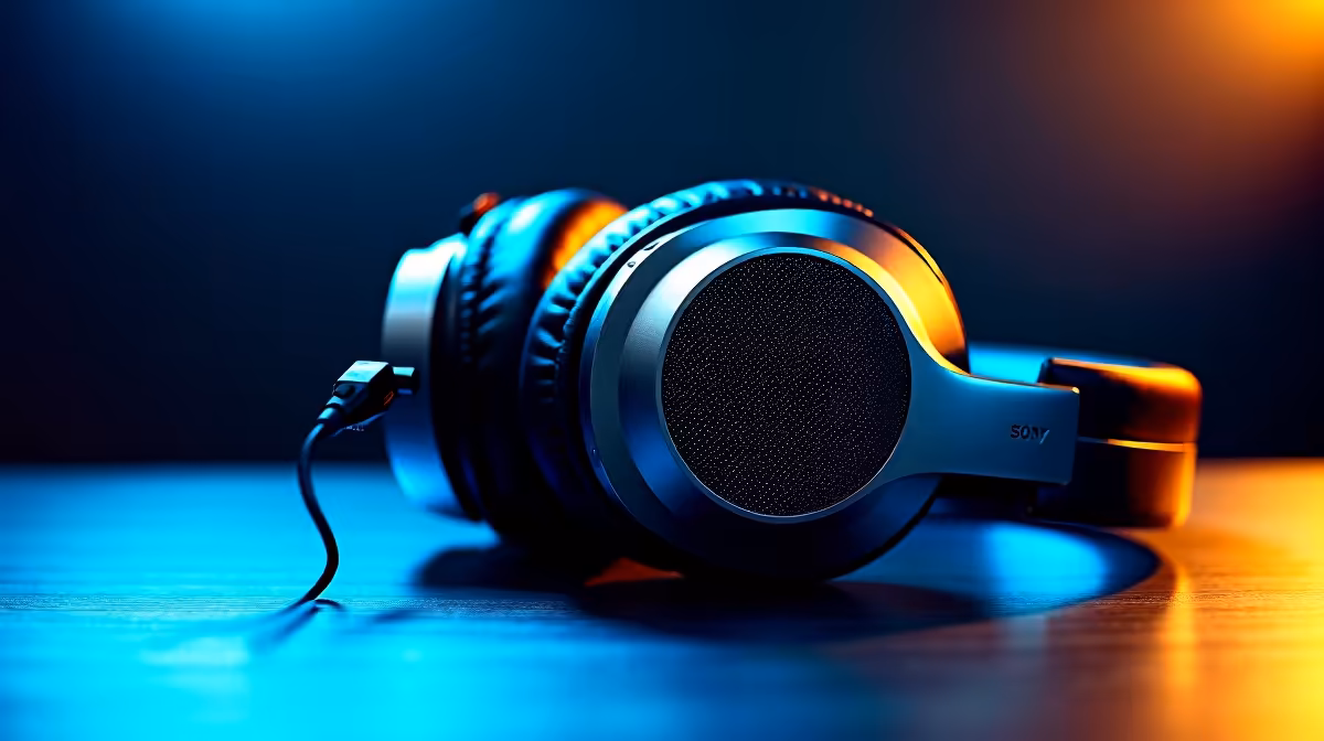 How to Fix Cyberpunk Audio Issues on PC: Complete