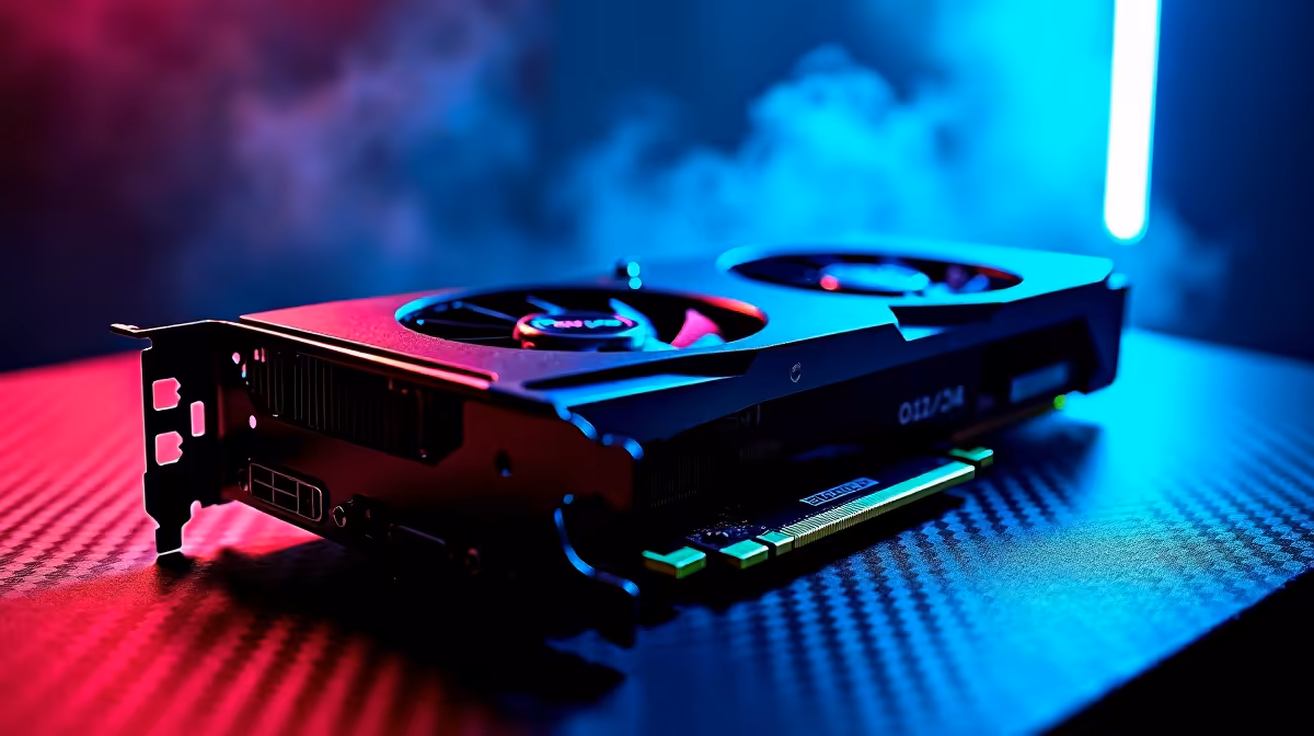 How to Fix Cyberpunk Black Screen on PC: Complete