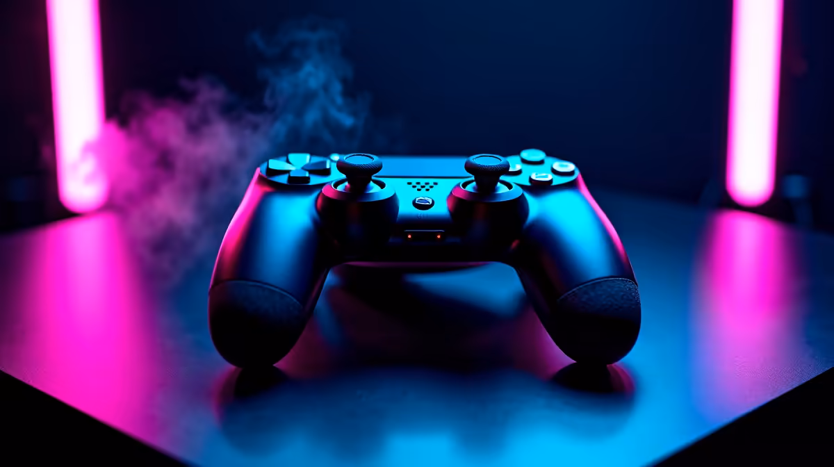 How to Fix Cyberpunk Controller Not Working on PC: