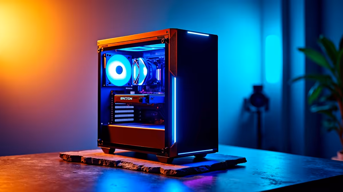 How to Fix Cyberpunk Crashing on PC: Complete