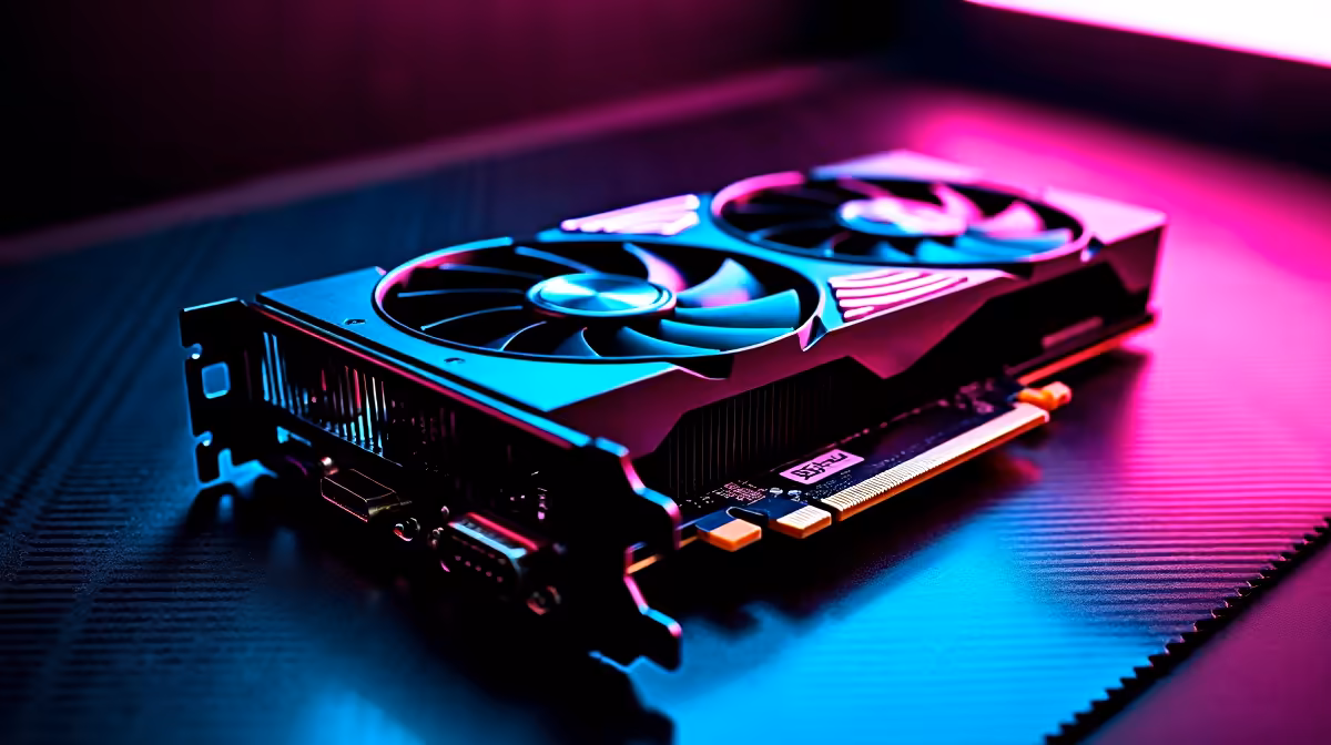How to Fix Cyberpunk GPU Not Detected on PC: Complete