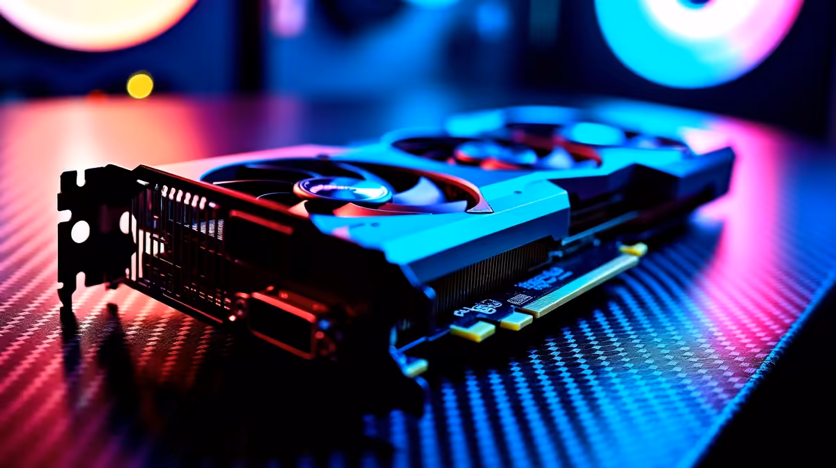 How to Fix Cyberpunk High CPU Usage on PC: Complete