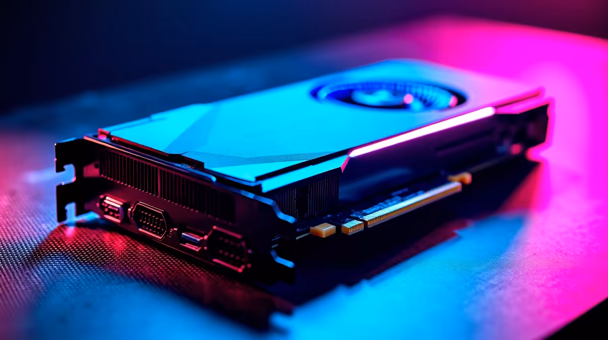 How to Fix Cyberpunk Lag Spikes on PC: Complete