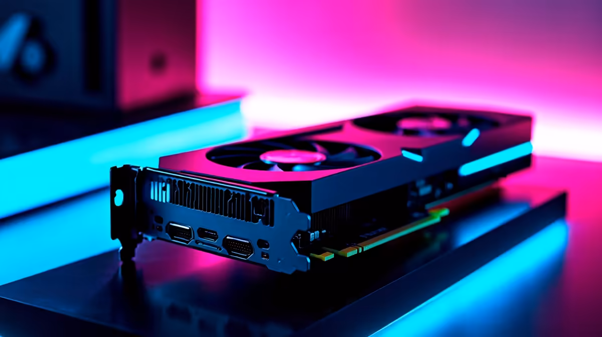 How to Fix Cyberpunk Low FPS on PC: Complete