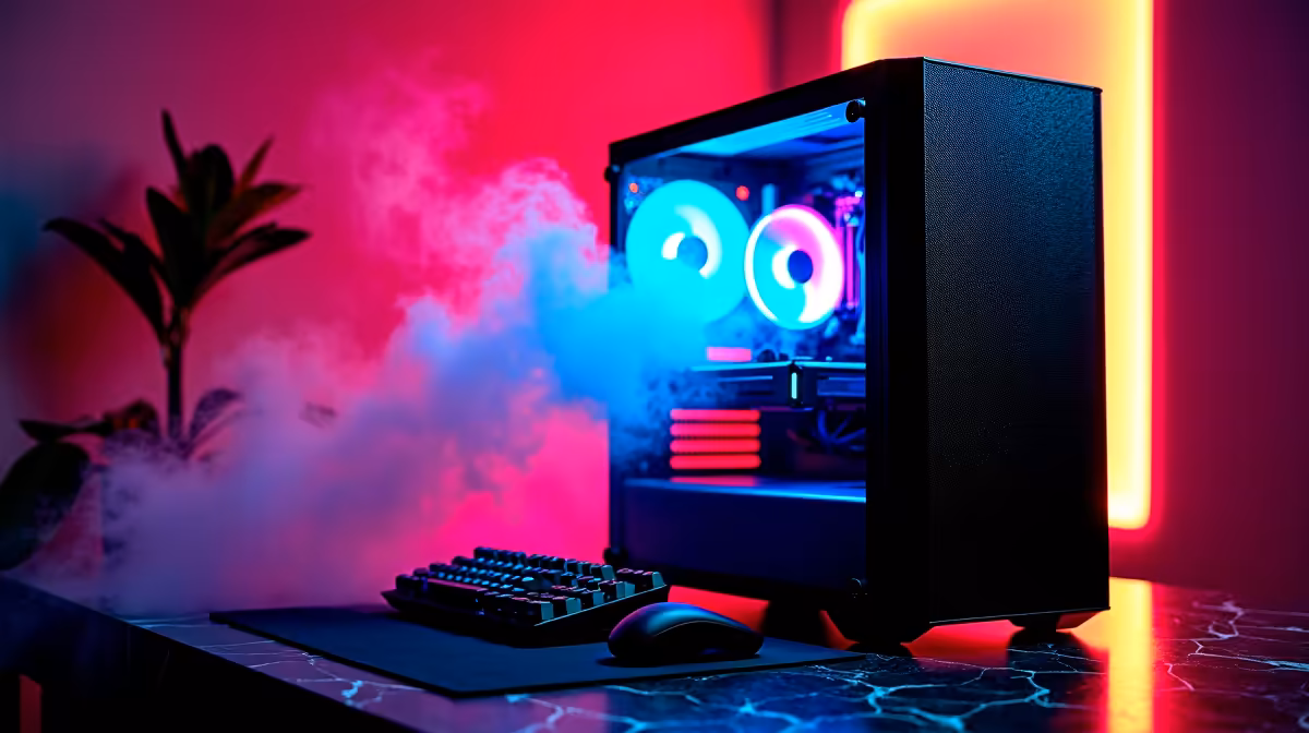 How to Fix Cyberpunk Not Launching on PC: Complete