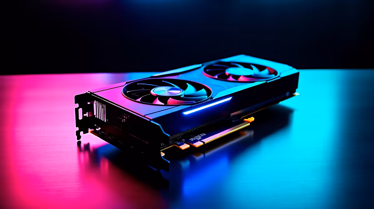 How to Fix Cyberpunk Stuttering on PC: Complete