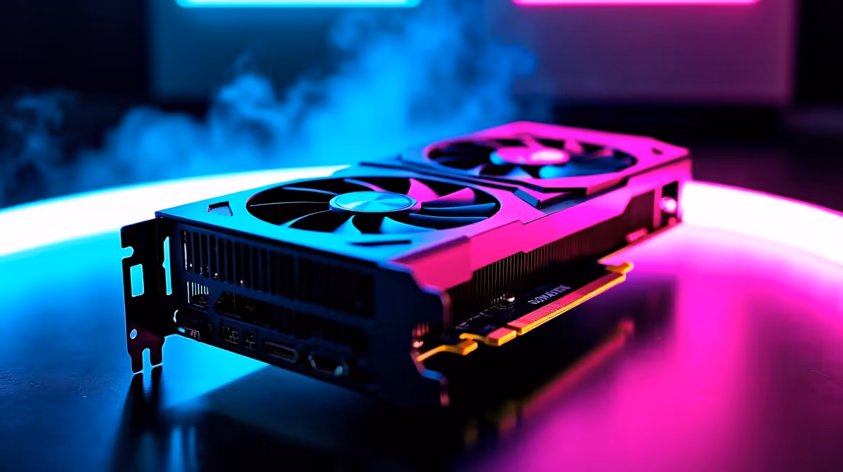 How to Fix Cyberpunk Stuttering: Performance