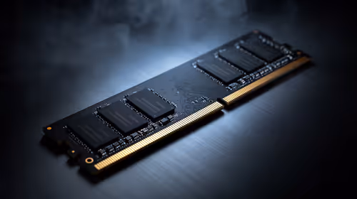 How to Fix Dead Pixel After a DDR5 Build Upgrade
