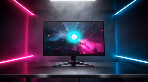 How to Fix Dead Pixel After a Gaming PC Upgrade