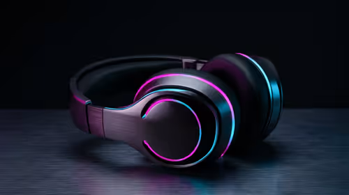 How to Fix Dead Pixel After a Wireless Gaming Headset Upgrade