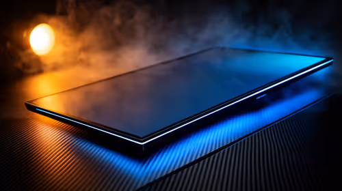 How to Fix Dead Pixel on a 240Hz Monitor in South Africa