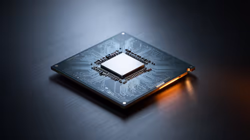 How to Fix Dead Pixel on Core Ultra 9 285K Build in South Africa