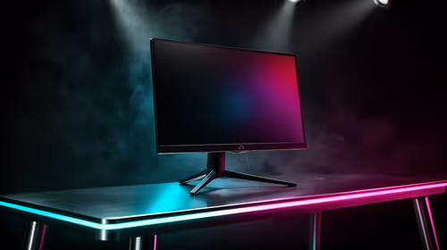 How to Fix Dead Pixel on Gaming PC in South Africa