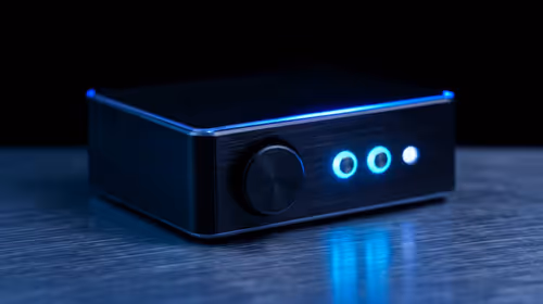 How to Fix Dead Pixel on USB DAC in South Africa