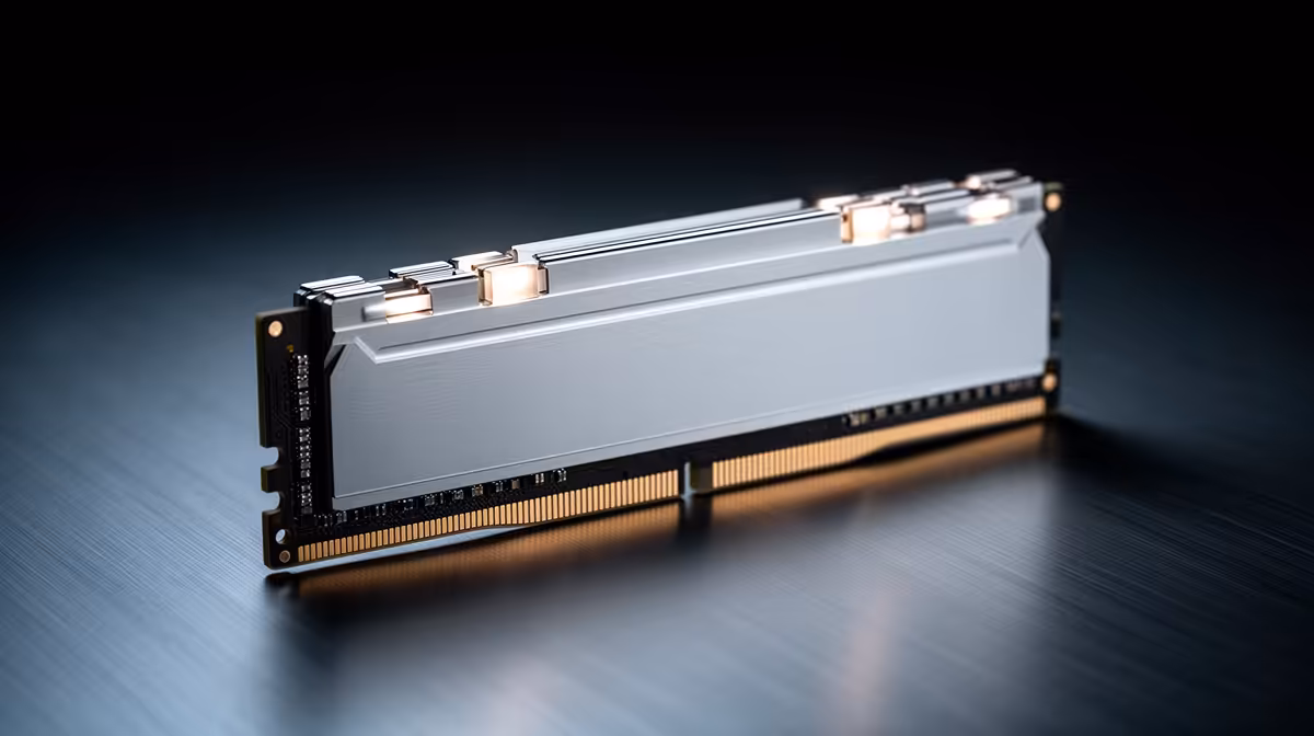 Windows 11 DDR5 display checks